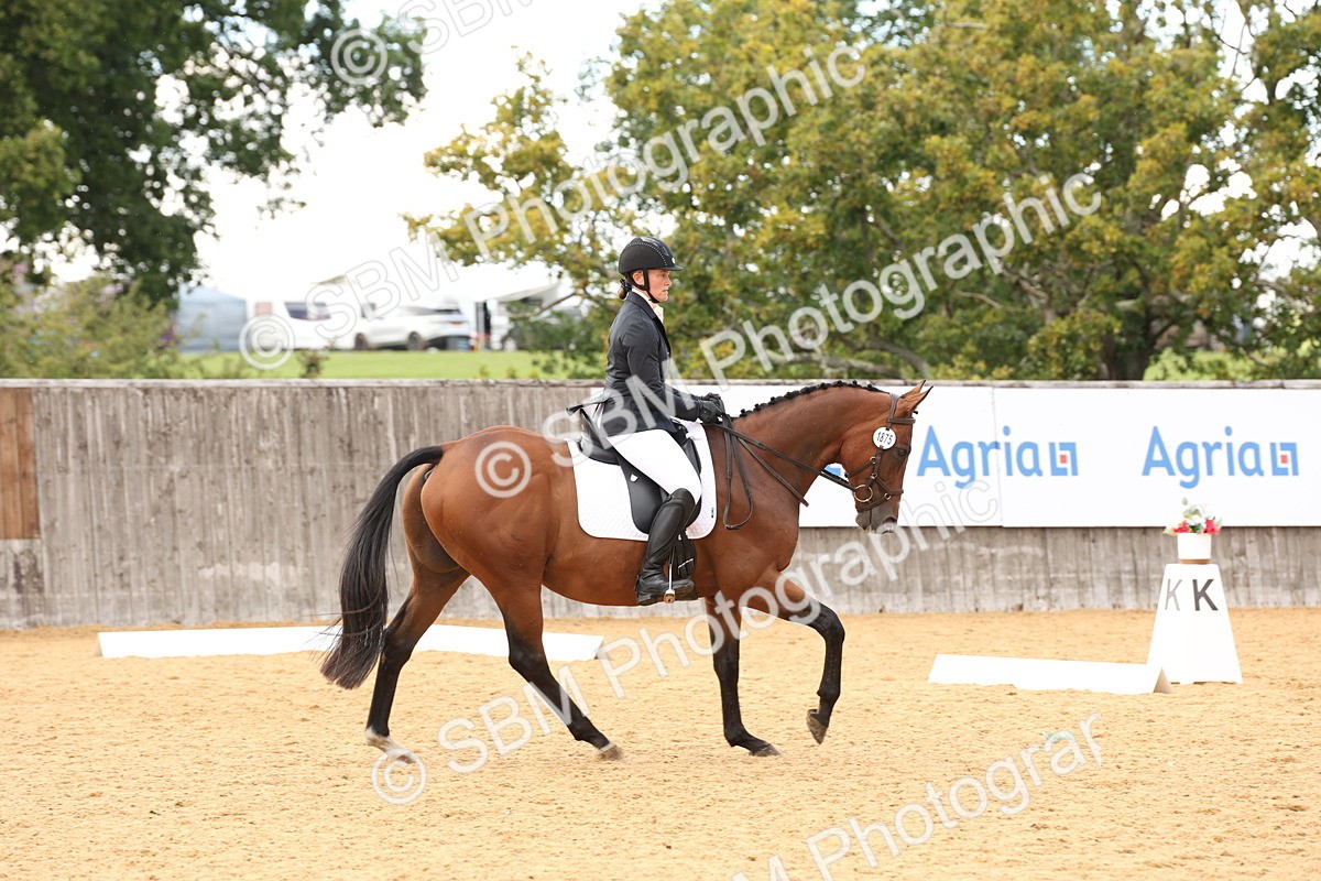 SBM_10570 - D9 - Small Tour Championship Prelim 3
