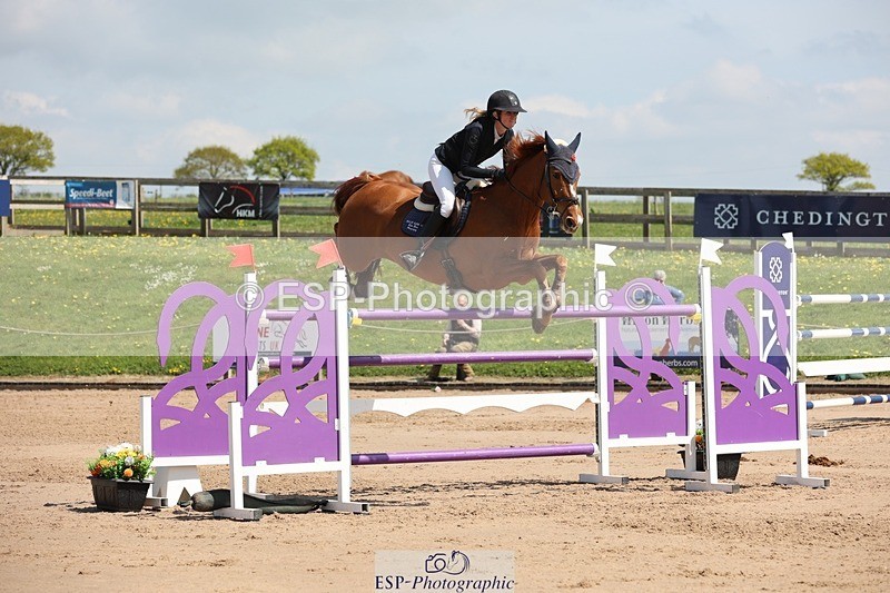 250427-130751-16993 - Cls 12 - 2 Star Big Tour L Ranking GP start to break