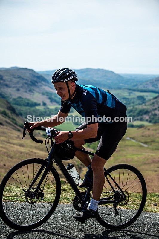 145132 - Hardknott Pass Camera 3 14.00-15.00