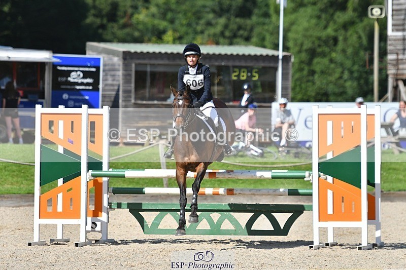 240728-161501-07898 - PC100, Round 2