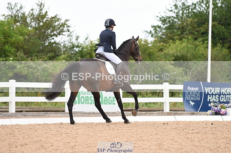 230630A-105626-00925 - Cls 4 Novice 23 Start to 11.30 break