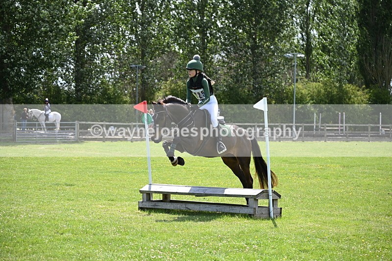 WJ6_2991 - Class 4 60cm