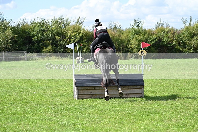 WJ7_0654 - Time 13:30 to 13:54