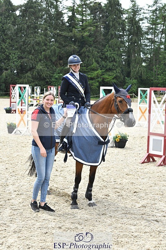 230514-115931-10514 - Cls 33b Snr 1.00m Open Final