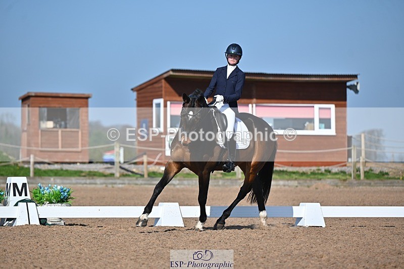 250405-092107-09748 - 116-Emily.Brewer-Starbucks