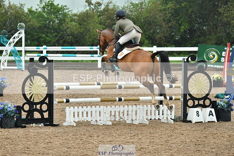 230506A-103556-05896 - Cls 26 Discovery & Open