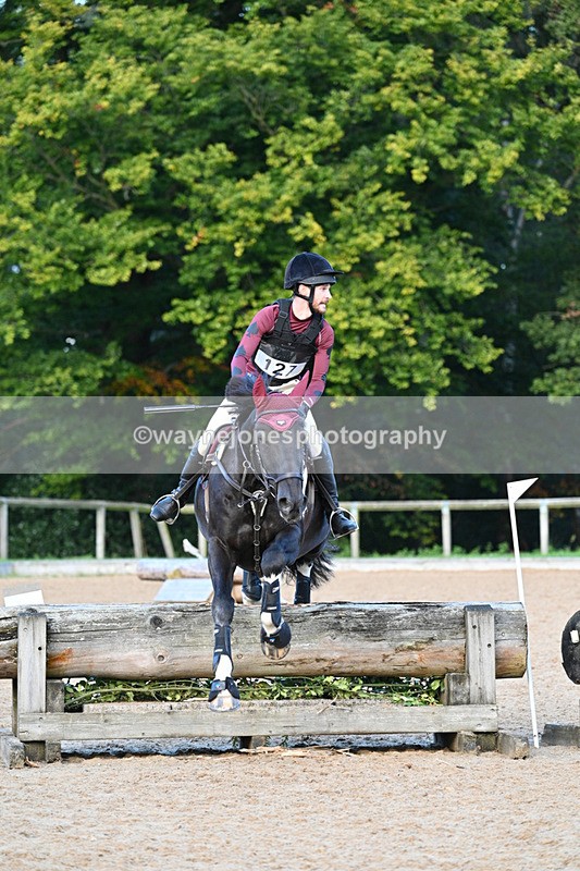 WJ7_6382 - Time 16:55 to 17:11