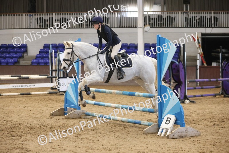 20260321-2987 - Class 6 - 80cm