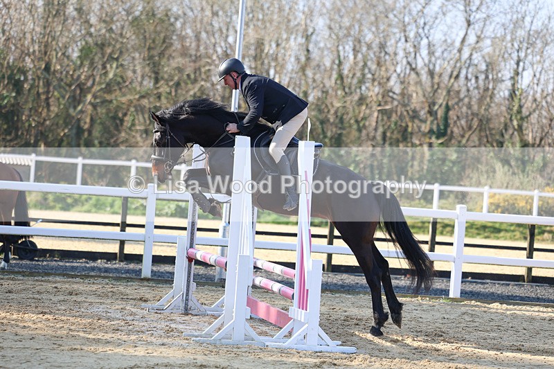 3E7A5899 - Class 2: Senior 70cm