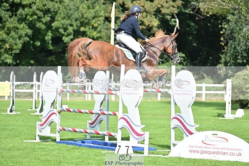 230909-153258-06507 - Cls 13 National 1.40m Open