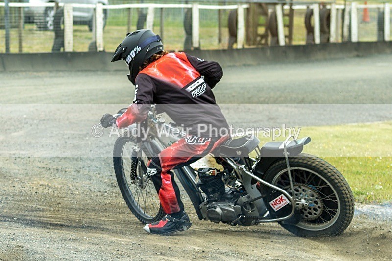 210626-7D-8E0A2036 - Ride & Skid It  Speedway Experience 26th Jun 21