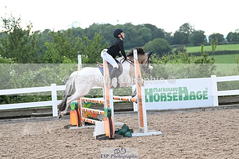 240611A-183426-00971 - 80cm