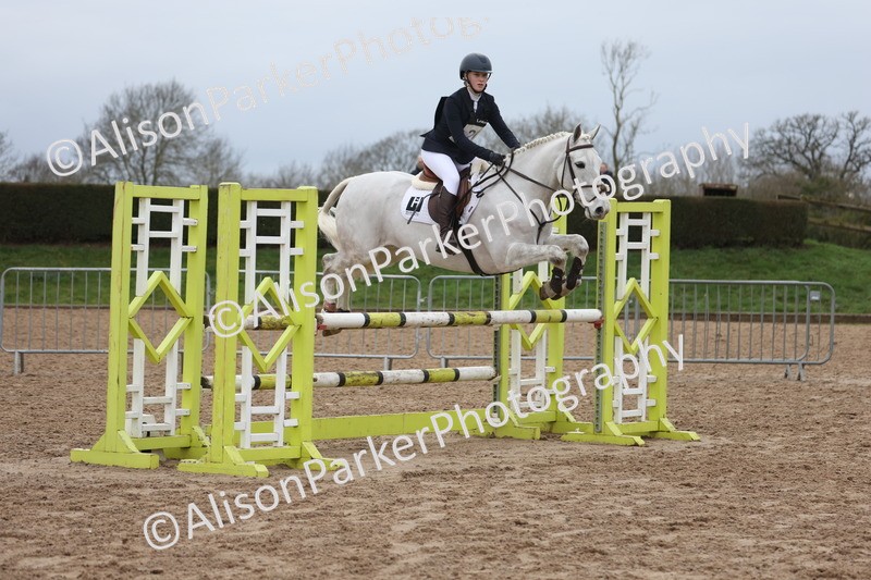 20260208-0579 - Class 3 - 1m