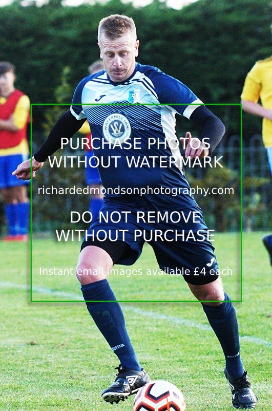 DSC09114 - KU Res v Staveley Utd Latest