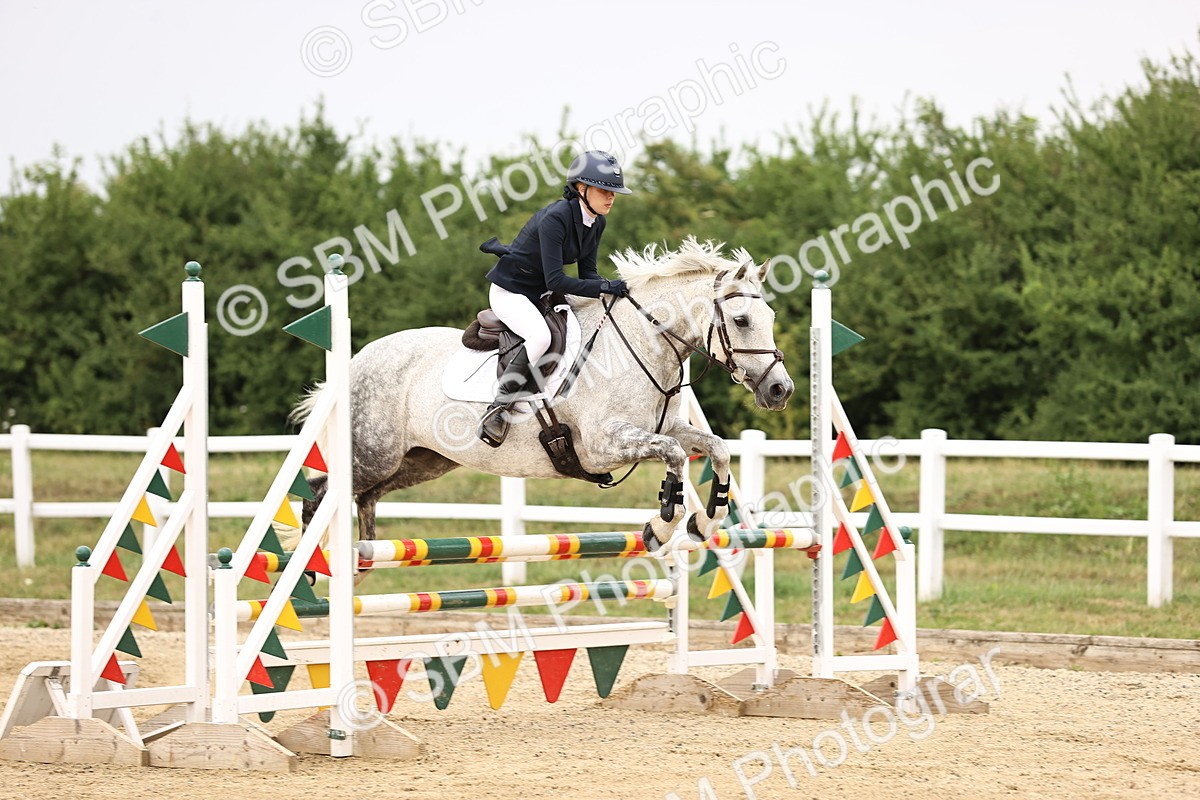 SBM_003006 - Class 6 - 90cm