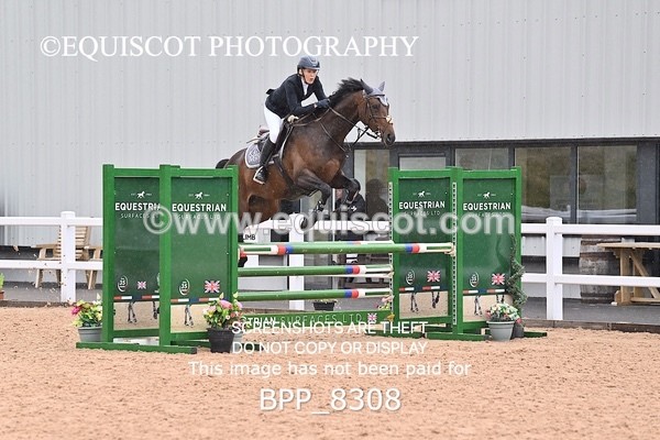 BPP_8308 - CLASS 18 SAT Nupafeeds Senior Discovery/1m open