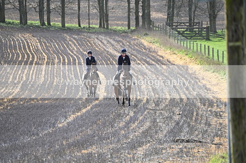 WJ6_8560 - Meet & Line One