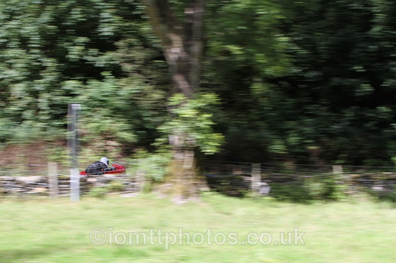 FOM_0666 - 350cc Classic TT