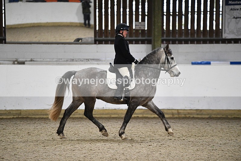 WJ5_9111 - Time 12:25 to 12:44