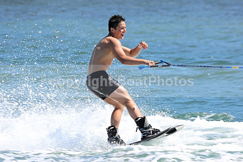 160719 BOARD SKIIER Y92A6728 - Water Skiiers / Wakeboarders