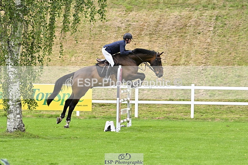 250613A-142905-02624 - Cls 4 Snr 1.20m Open