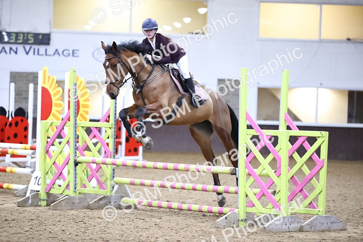 SBM_001648 - Class 5 - 80cm