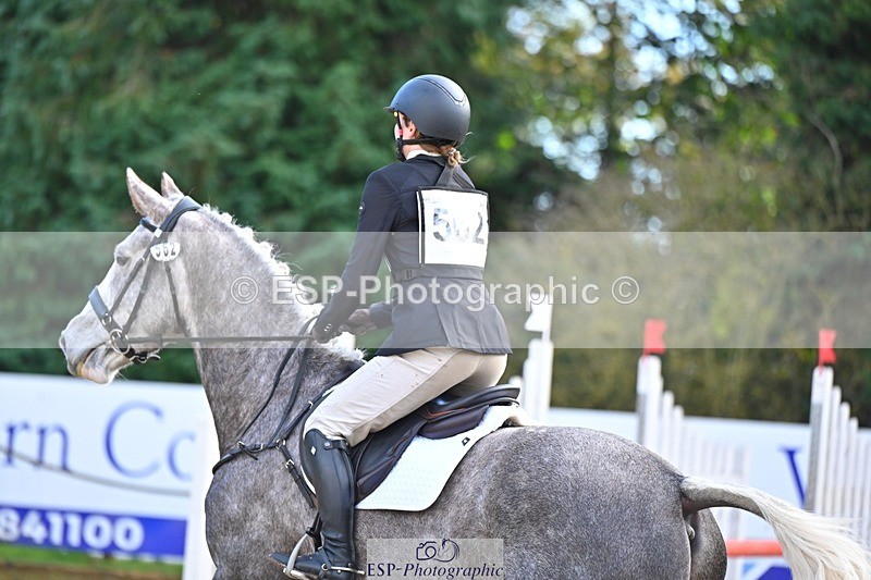 241027-135919-17676 - 562-Hannah.Wells-FOURFIELDS.HIGH.SEAS