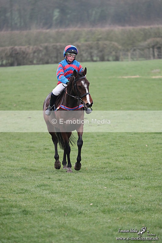 PR PtP 080326 561 - Guilsborough Pony Races 08/03/26