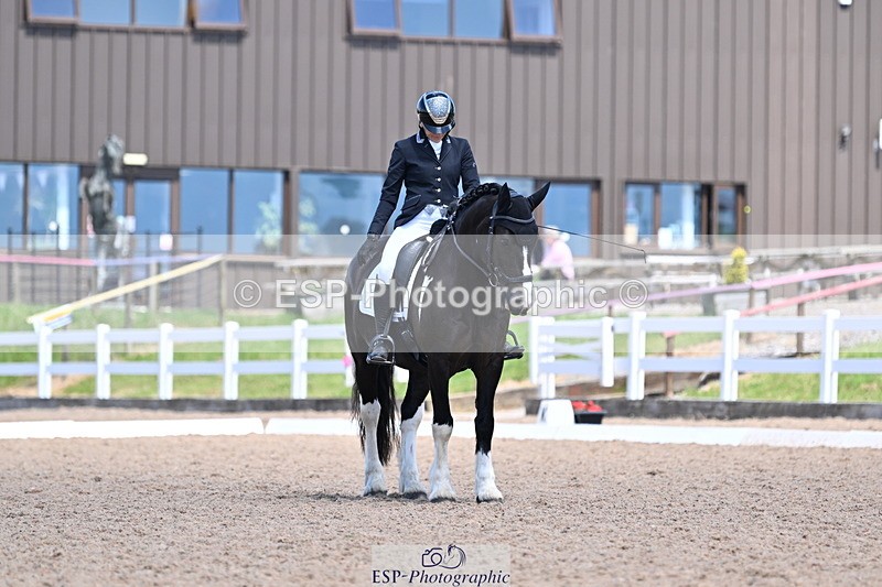 240621A-132223-03713 - Cls 8 BD Elementary 53