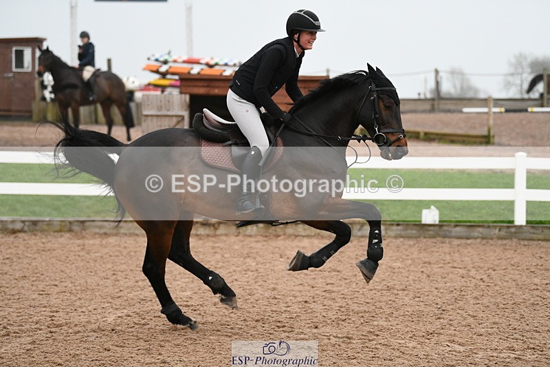 241103A-092354-06451 - SUN Cls 20 Snr 1.05m