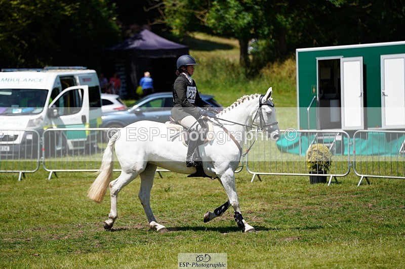 240629X-132256-5099 - 222-Kate_Jupp-CARROWNURLAUR_PRIDE