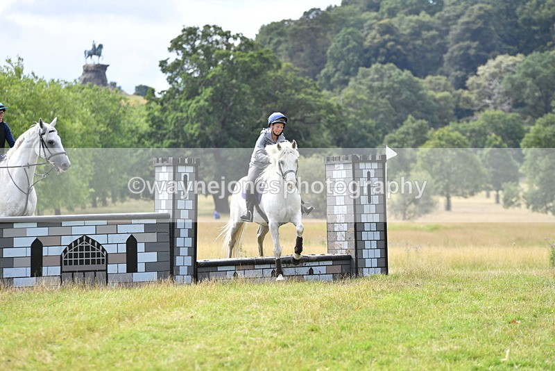 WJ5_0071 - Time at Jump 10:44 to 11:31