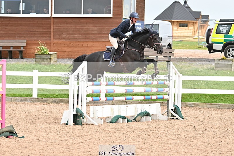 240407A-141644-06072 - Cls 29 Newcomers