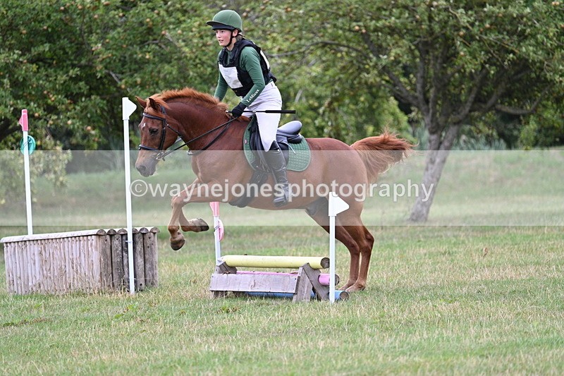 WJ7_3203 - Time 10:38 to 11:04