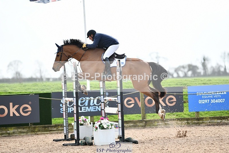 260313-134929-01936 - Cls 3 + 4 Snr Foxhunter and 1.20m Open