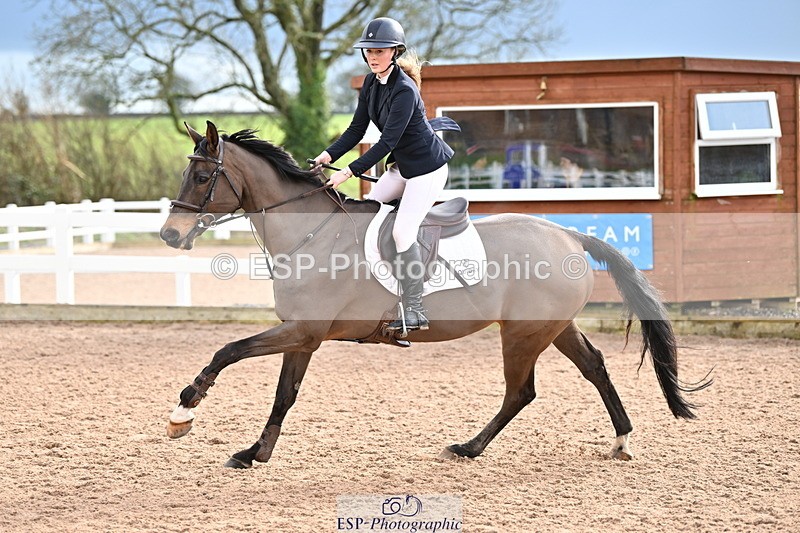 240224A-141334-03936 - Cls 13 The Star Championship Qualifier