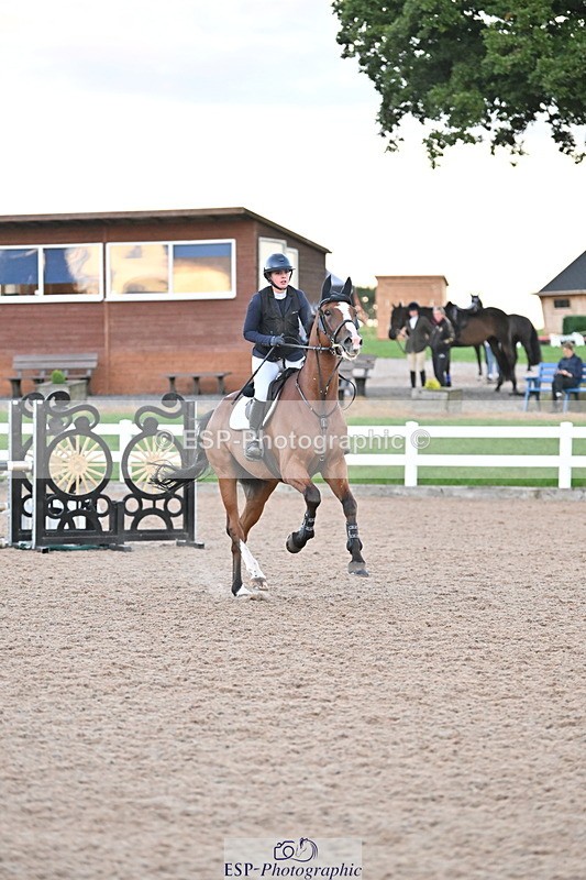 240903A-193618-01456 - Cls 7a 7b & 8 90cm