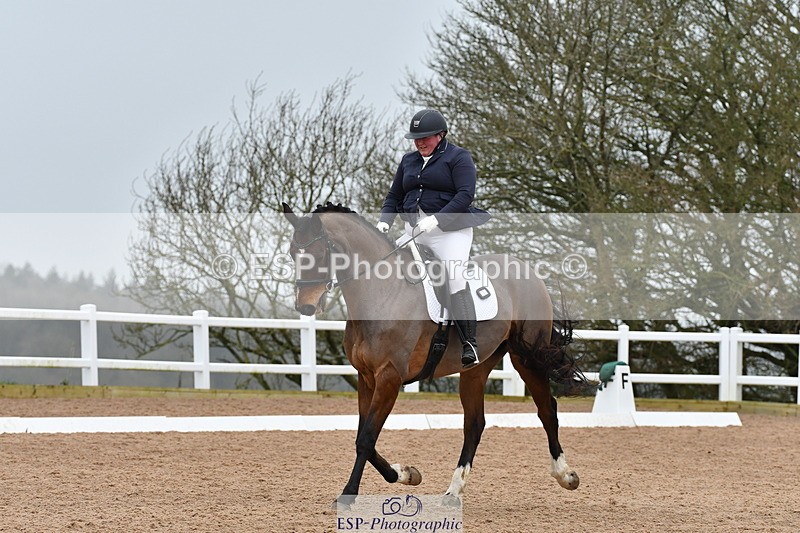 240121A-131100-00103 - Cls 10+11 Medium 69 and 75