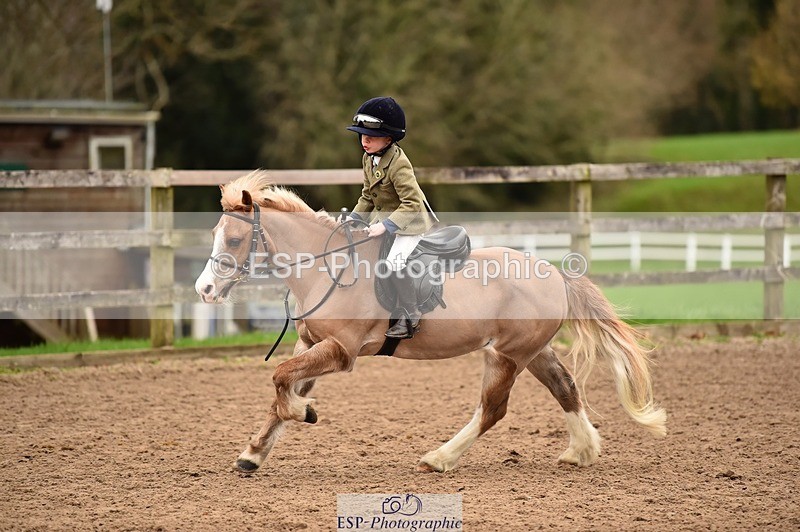 240204-090752-00339 - Cls 1 70cm