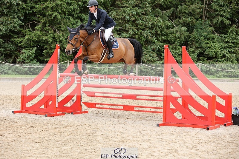 240705-103648-08491 - Cls 20 Newcomers