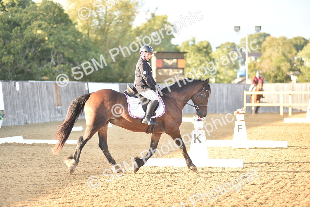 SBM_53513 - D24 - Junior Championship Prelim 3