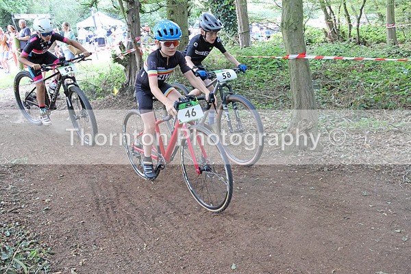 A41A5657 - MTB East Round 7 Potash Under 7s Under 9s Under 12s Races 08:45 – 9:35