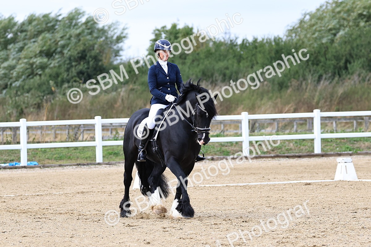 SBM_014258 - Class 6 - Elementary 53 - 15.44-17.04