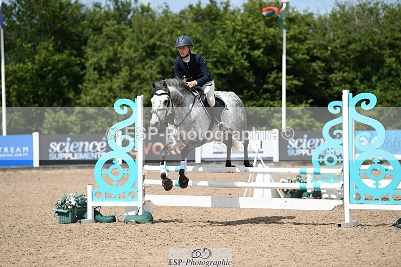 250801-122555-05264 - Cls 22 Nat Am 85