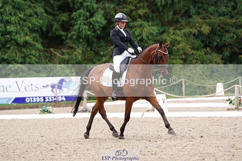 240721-104646-07688 - 127-Danielle_Thackray-Romanno_Maydream