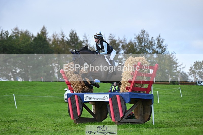 251025A-090050-16040 - D-357-Fenella.Redvers