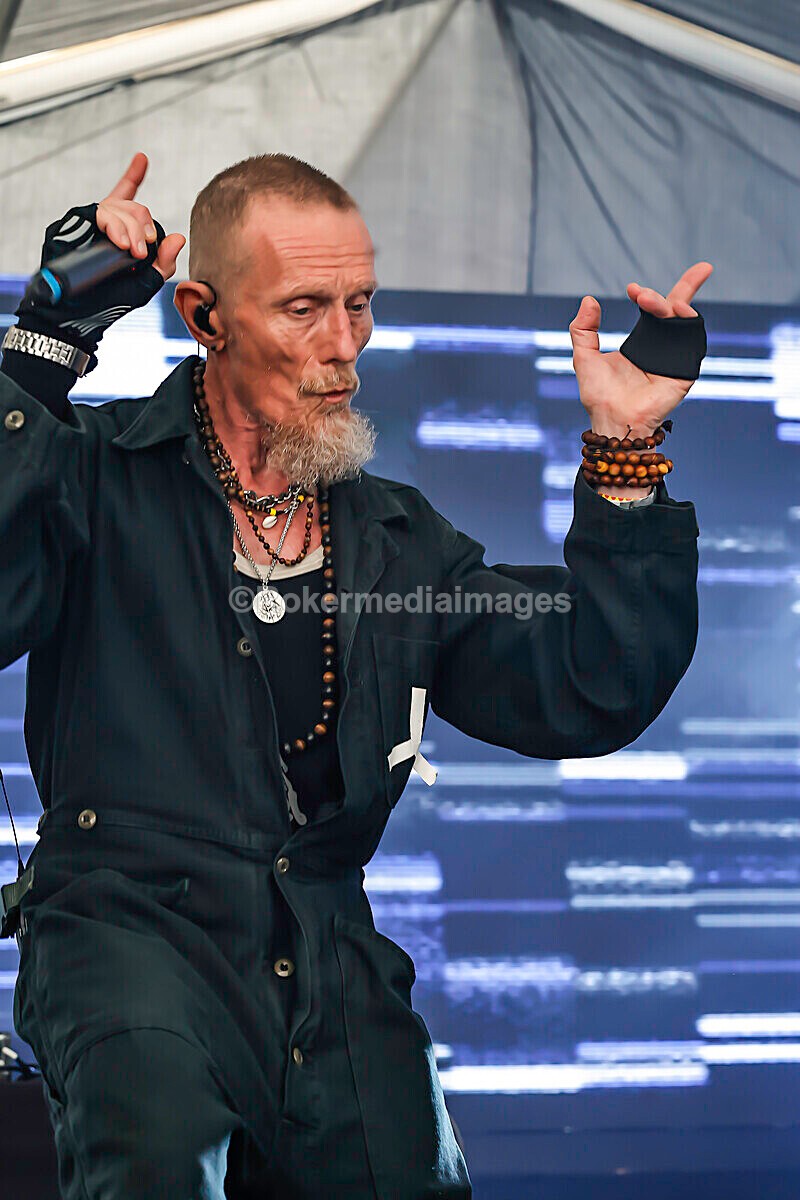 Sunday-354 - MINETY 2025