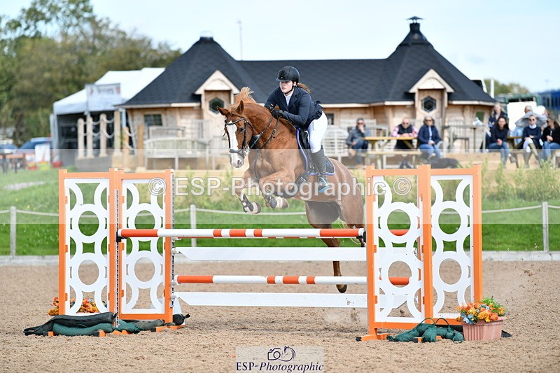 240914A-113407-06914 - Cls 14-S Snr Newcomers