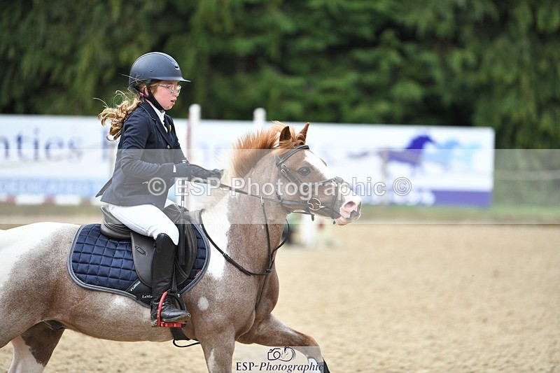 230820-094015-00015 - 70cm - Round 1