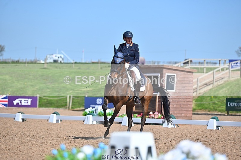 250405-124601-10740 - 070-kathryn.marsh-sapphire.ramall